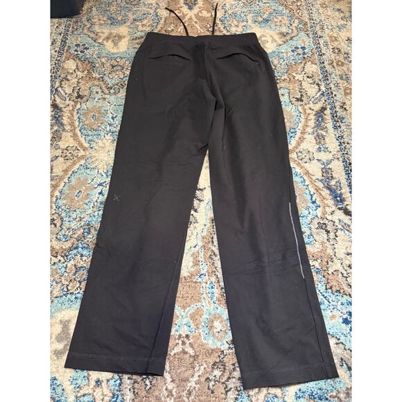 Lululemon Discipline Pant medium - Picture 2 of 7